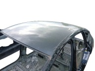 dach AUDI Q4 E-TRON LAK: LY9T (2021-)
