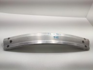 bumper support below bumper rear part rear TESLA MODEL 3 2017-2023 1095314-00-C
