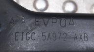 arm left right rear part rear E1GC-5A972-AXB FORD S-MAX MK2 FORD EDGE MK2