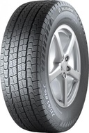 2× Matador MPS400 Variant All Weather 2 195/70R15 104/102 R zosilnenie (C)