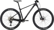 Rower MTB Giant XTC SLR 2 XL Black