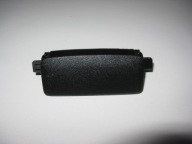 Türgriff Handschuhfach SUZUKI SX4 S-CROSS