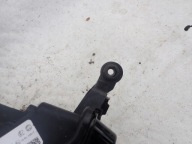 SKODA KAMIQ 19- light right front FULL LED PUSZKA