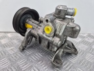 BMW X5 E70 35i Pompa servosterzo N55B30A LH2115880