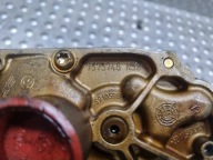 oil pump 7573748 BMW E60 E90 N53B30 2.0 3.0B
