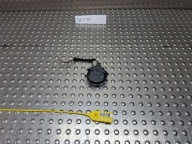 sensor SENSOR rain NISSAN QASHQAI J11 14- 285356725R