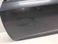 door front front left KIA CEED and 06-12