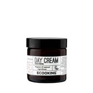 ECOOKING Day Cream 2024 Denný krém 50 ml