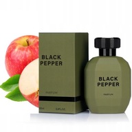 Glantier Black Pepper perfumy męskie 100ml