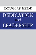 Dedication and Leadership Hyde Douglas
