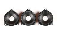BMW G30 speakers amplifier HARMAN KARDON KOMPLET