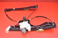 window regulator right front EU 39142316 OPEL ASTRA 5 V K KOMBI 15-20