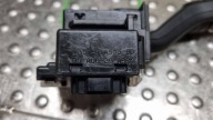 MANETKA DEVIO TERGICRISTALLO TERGI 4M5T-17A553-BD FORD FOCUS MK2 C-MAX MK1