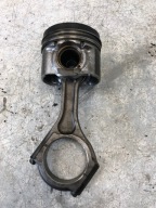 Piston Bielle SUBARU LEGACY IV EE20