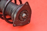 shock absorber left front PEUGEOT e-2008 2 II 136 KM 19-21