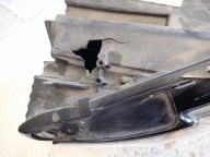light front front right JEEP COMPASS II LIFT 2021- FULL LED 00501644640