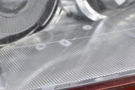 REFLEKTOR right light front XENON EU 1S71-13005-CH FORD MONDEO MK3 00-03