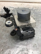 Pompa ABS FORD MONDEO MK4 BG91-2C405-AD