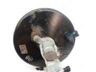 Servofreno servo 39012510 Opel Corsa V (2014- ) E