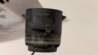 Sensor PDC 39843851 VOLVO S90