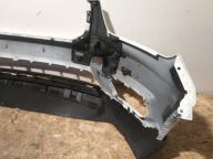 nárazník předek 31449359 Volvo CX40 17