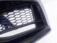 AUDI TT 8S 14-> S-LINE bumper front front