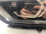 BMW 1 F40 light left LED 9482811