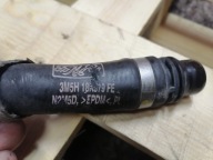 CRIJEVO CIJEV PRIJENOS VODE FORD FOCUS MK1 3M5H 18R579