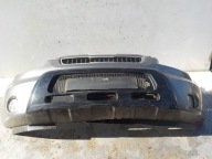 577 KIA SOUL and 08-11 bumper front front