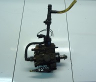 RENAULT MASTER II OPEL MOVANO 2.5DCI Einspritzpumpe 0445010140 8200503229