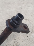 Schlauch der Lenkung AUDI A4 B6 2.0B ALT 02r.