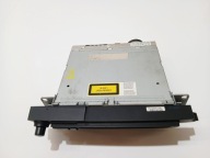 RADIO rechner BMW E60 E61 OE 6965045 (0000965)