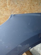 fender left front front FORD KUGA MK3 III DFK spoiler IN 19- LV48-516009 AJ