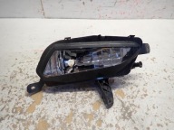 Nebelscheinwerfer rechts OPEL ASTRA V K 2016- 39098908