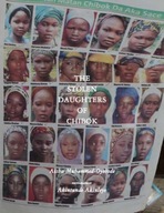 The Stolen Daughters Of Chibok: Tragedy and