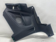 side upholstery right rear part 3D FORD KA II 08-16 LS392852DX