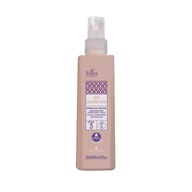 Silky STEP 3 ODBUDOWUJĄCY LOTION 200ML MEGA REGENERACJA