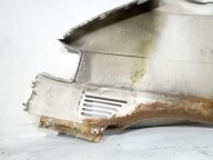 VW T4 Aile Droite