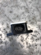 modul Sensor ESP AUDI A4 B8 8K0907637A