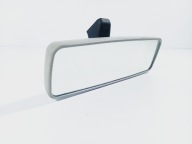 rear-view mirror inner middle OE E30143741 Fiat Panda 2 II 03-12