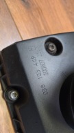 Abdeckung der Ventile VW 1.9 TDI 038103469AD Original