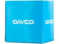 Dayco 941025 Rozvodový remeň