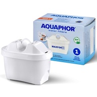 Vodný filter AQUAPHOR (Aquafor, Akvafor) x 10 ks