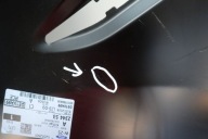 FORD KUGA MK2 LIFT 16- fender left front front