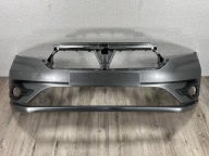 DACIA SANDERO III 2020-> bumper front 620228531R