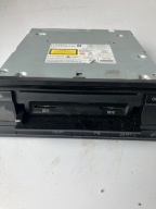 player navigation devices AUDI SQ5 8R MMI 8R1035666F