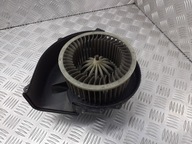 VENTILÁTOR VW POLO IV 6Q1819015E