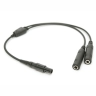 PJ до LEMO 6-PIN AIRPORT TRANIT, NAVCOMM