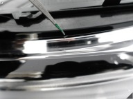 VOLVO XC90 II 19-24 LIFT light FULL LED ACTIVE HIGH BEAM left front EUROPA