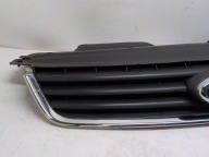 FORD KUGA and MK1 grill grille radiator